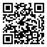 闽政通app八闽健康码下载免费无毒版