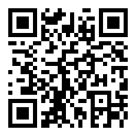5173游戏交易安卓破解6G版