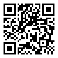 windowsandroid下载无需付费版