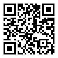 91pro破解版无死亡