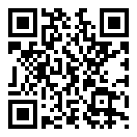 蚂蚁粉碎机3D2022免费版