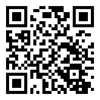 闽政通app八闽健康码下载全解锁VIP版