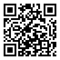 77233游戏盒内置会员免费版