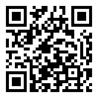 斗罗玉转3D漫画画读漫画土豪漫画去中心版
