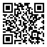糖衣汉化组移植桃子移植绿色版