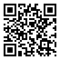 榴莲视频下载-下载app