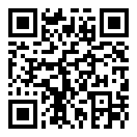 TAPTAP官方安装剪辑版