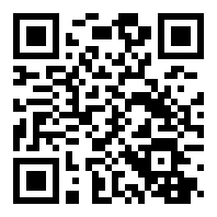 q版泡泡堂5中文版免费阅读