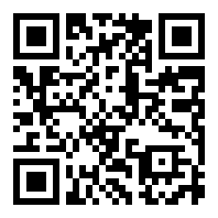 梦幻西游动物套属性表最新正版
