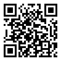 数字货币交易所APP