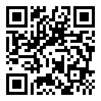 KEO.PLUS(课优空间)免费阅读