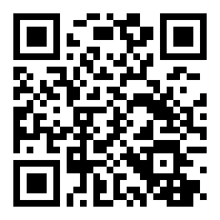 3366小游戏双人小游戏大全永久vip版