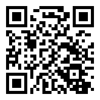 人民法院在线服务小程序Web2破解
