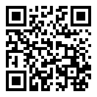 TAPTAP官方安装高清版