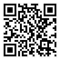 pubg国际服手游下载安卓破解卫星通信版