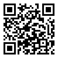 小荷app
