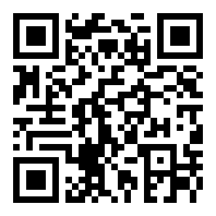 萤石云视频监控下载手机版app