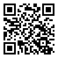 暗黑圣经全集