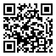 每日记工资v1.5.0