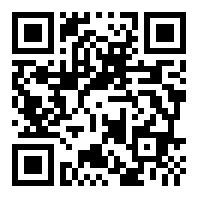 雷电将军的惩罚汉化版v3.0