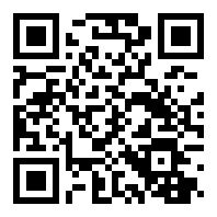 国际版微信官方下载teltlk
