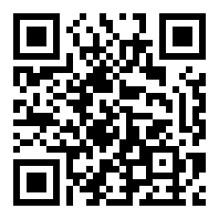 解禁韩国漫画app破解版