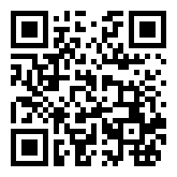gamebooster