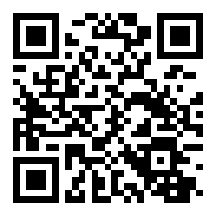 糖果小说app安卓版