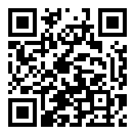 火焰纹章系列游戏下载安卓MOD版