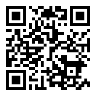 233乐园正版不用登录可以玩的剧场版
