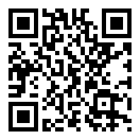 TAPTAP官方安装网游破解