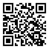 tt手游修改版最新版