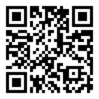 usbcleaner下载安卓破解周年版