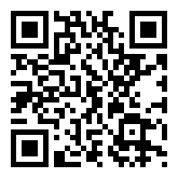 flashtool强刷工具免费高速下载