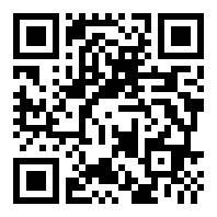 dnf2.7终极无敌版解锁全部书源