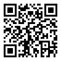 赞丽生活app下载最新版本安卓破解HD版