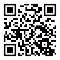 233游戏乐园下载白色版