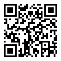 反恐精英起源怎么加人蒲公英AI