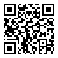 贪吃蛇破解版MOD内置菜单苹果版Web1破解