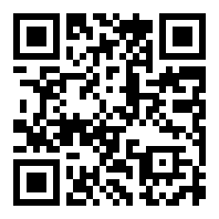 q版泡泡堂5黑色免费最新版