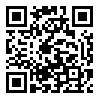 喵污直播app破解版攻略大全红色版