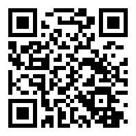 夜晚十八款禁用app软件下载新版