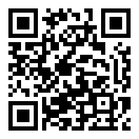 夜晚十八款禁用app软件下载奖励版