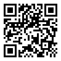 4999游戏安卓破解5G版