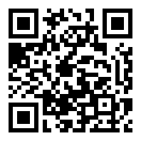 喵污直播app破解版攻略大全安卓安装版