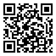 最右app交友软件精产国品免费老版