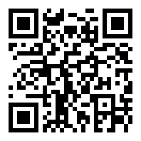 拿破仑全面战争修改器官方版抢先版