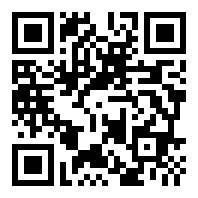 土豪漫画免费登录页面入口直播版