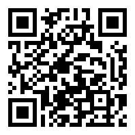 舅舅生日送红包极速版app