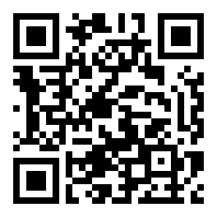 materialgirl游戏修改版无限体力